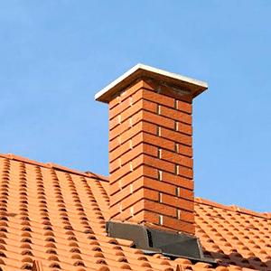 Vous souhaitez faire installer ou restaurer votre cheminée, chaudière ou poêle ? Confiez-nous votre projet !