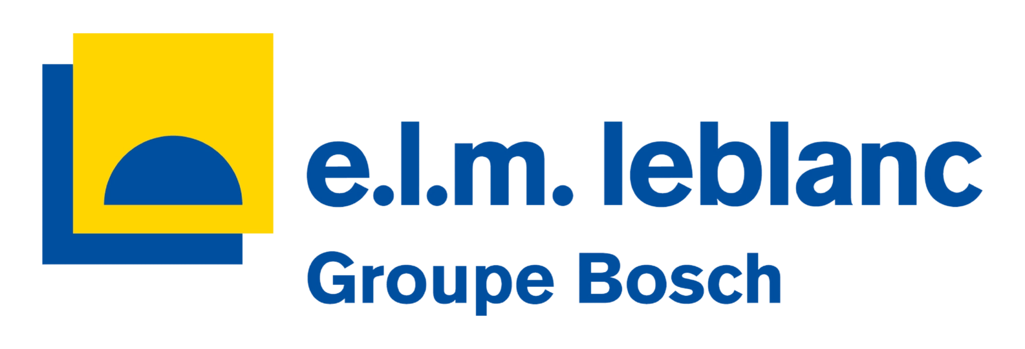 04cb47644f410b3620452e2fe657d174b77b744d Scaled
