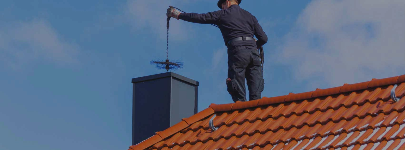 0888a2fb794964588942fe555cb390cbc7face87 (1)