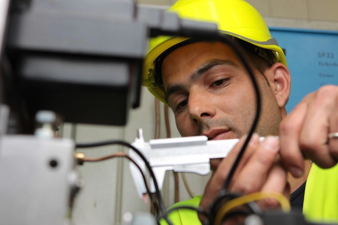 27385370a1a4345dacc73459ad8e0ca26d2a172d_article-tarif-chauffagiste