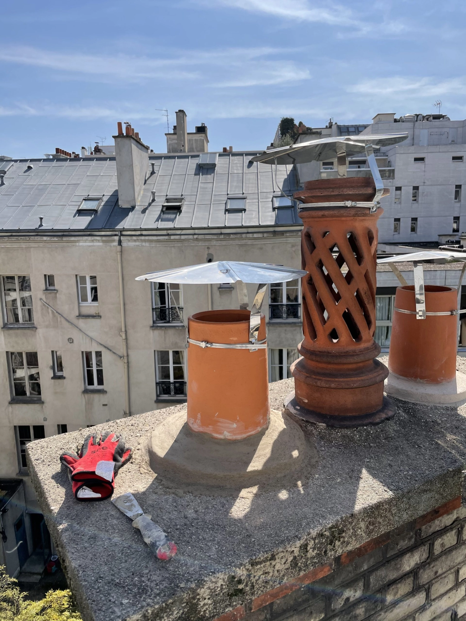 53df974815500be2ebaefd9806fe2e9f17cd5f67 Scaled