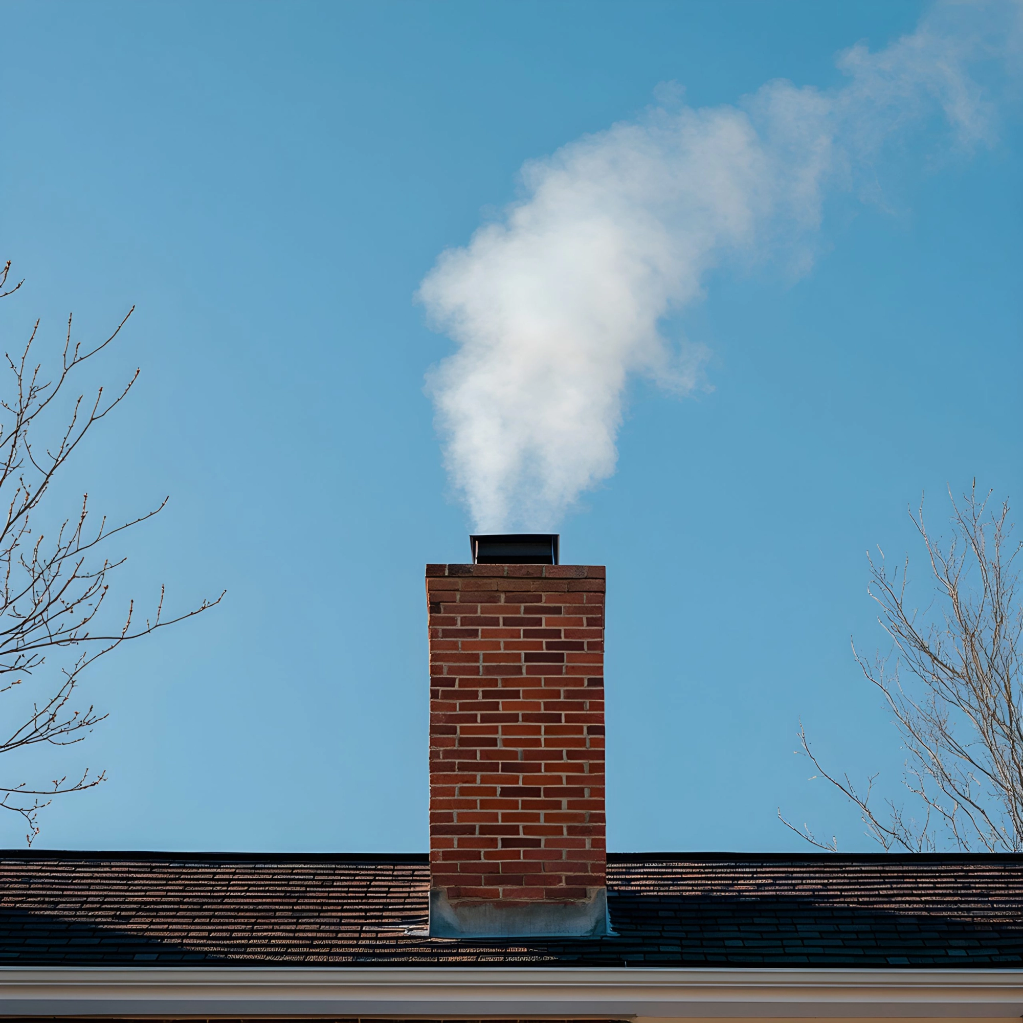 Aada52af9fb87562c1d9a492514b999097049b3d Scaled