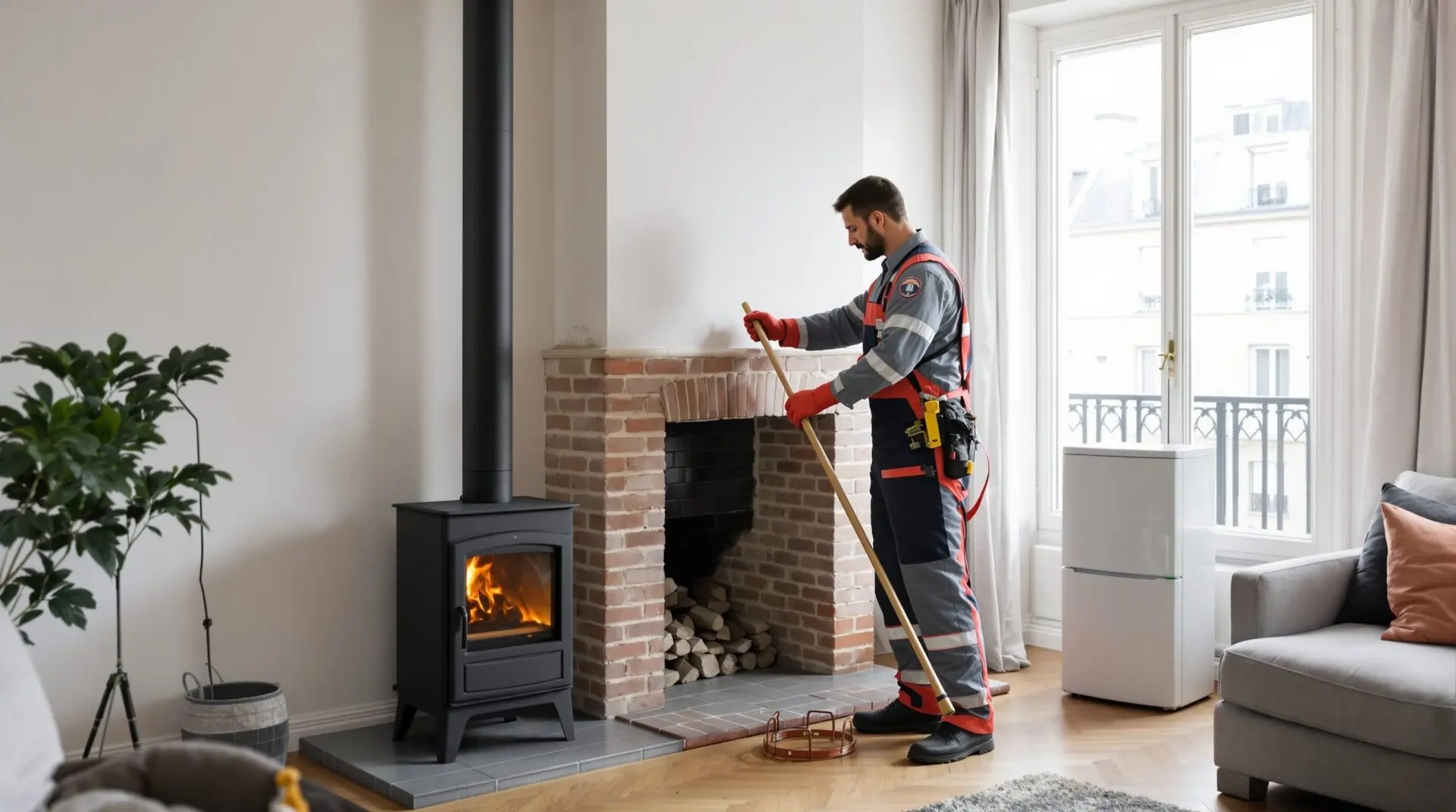 bccf3e8a521480b27e982f54fd2f57a4d312594d (1)