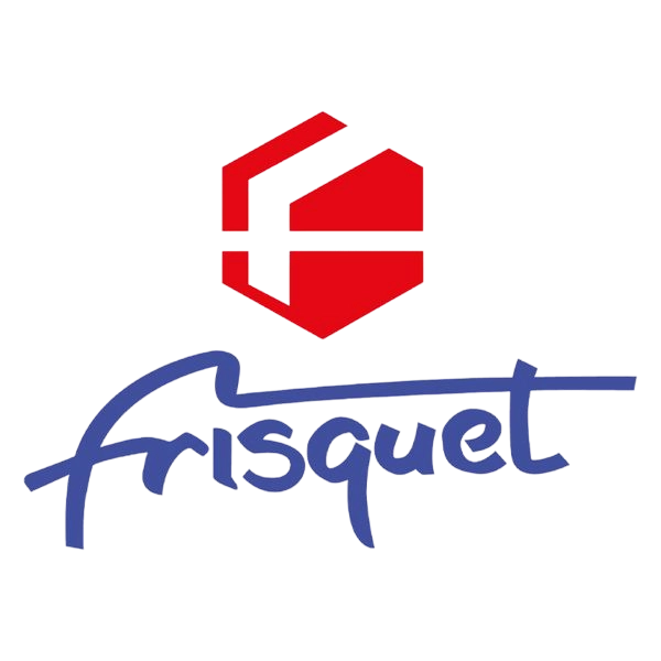 R&eacute;vision Chaudi&egrave;re gaz, fioul, bois ou charbon