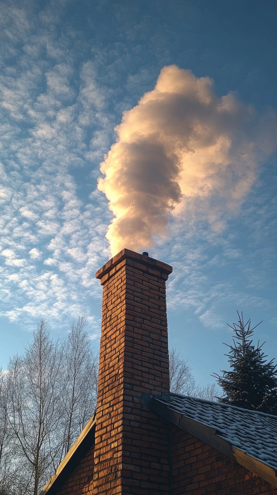 Fae88e1cb6207baab8b30d2fa3ef1e0369aad030 Scaled