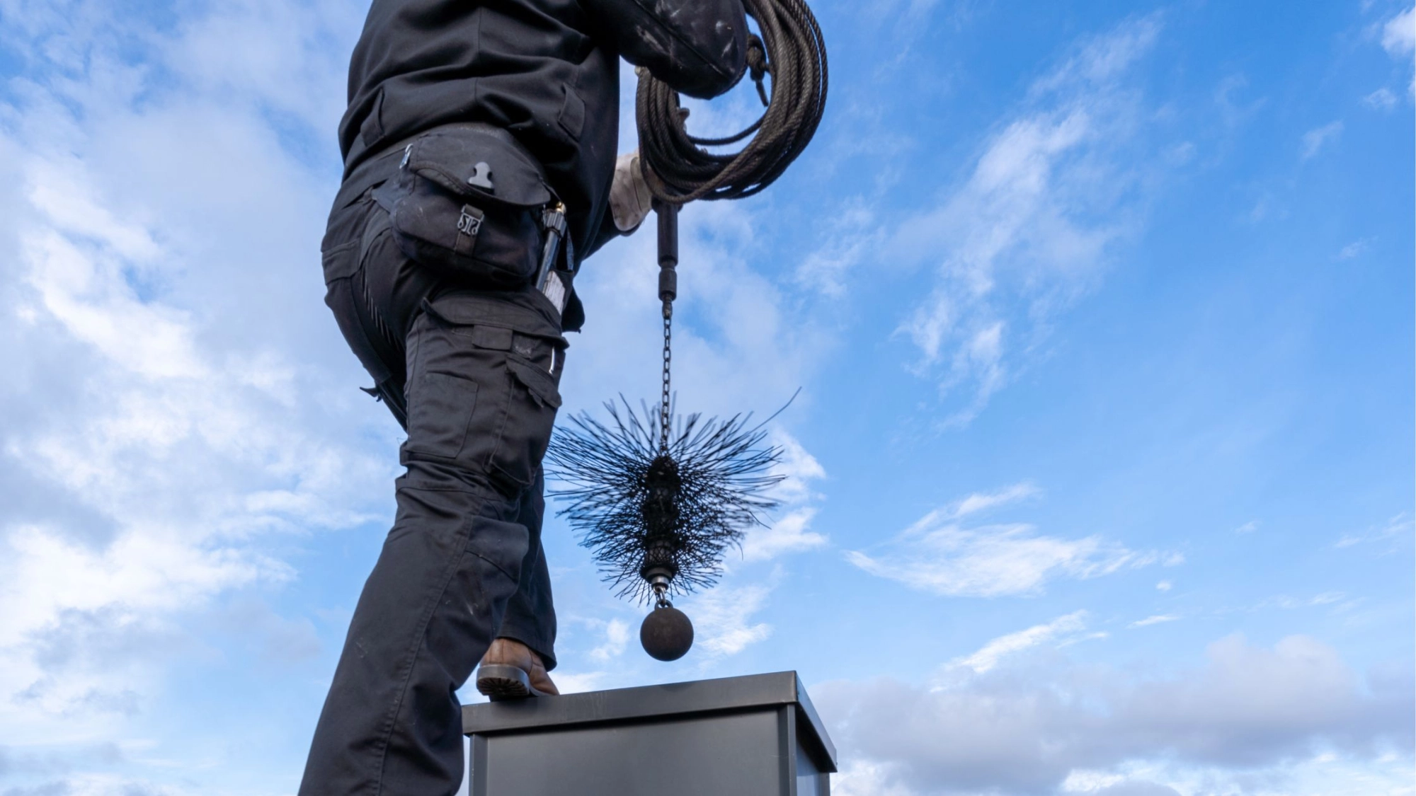 fd13e8c83e6ebec8fdc7dd56ef0330b0bf05abb6 (2)