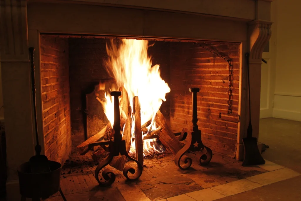 Ramonage Paris 11 &ndash; Image 2