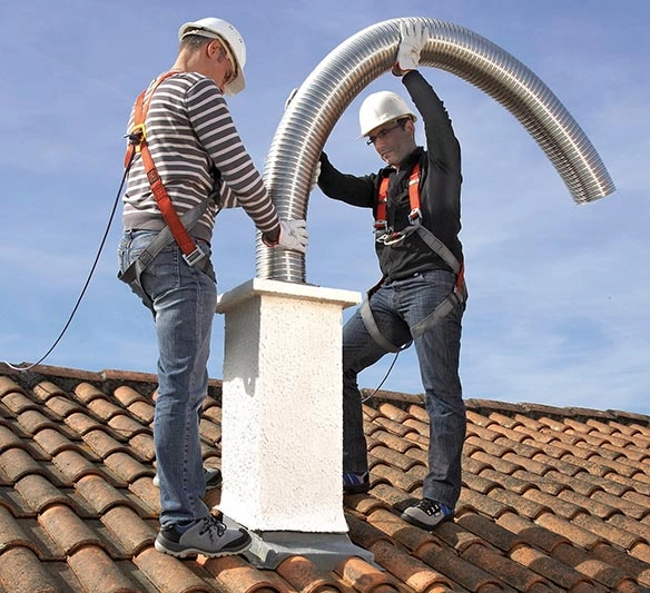 tarif-tubage-cheminee